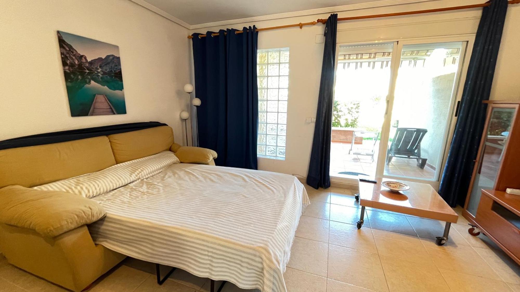 Paraiso Denia By Alquileres El Conserje Ngoại thất bức ảnh
